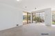 Photo - 21 Maritime Terrace, Coogee WA 6166 - Image 14