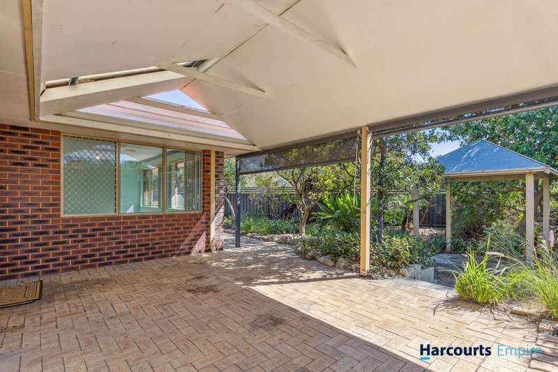 Photo - 21 Maritime Terrace, Coogee WA 6166 - Image 17