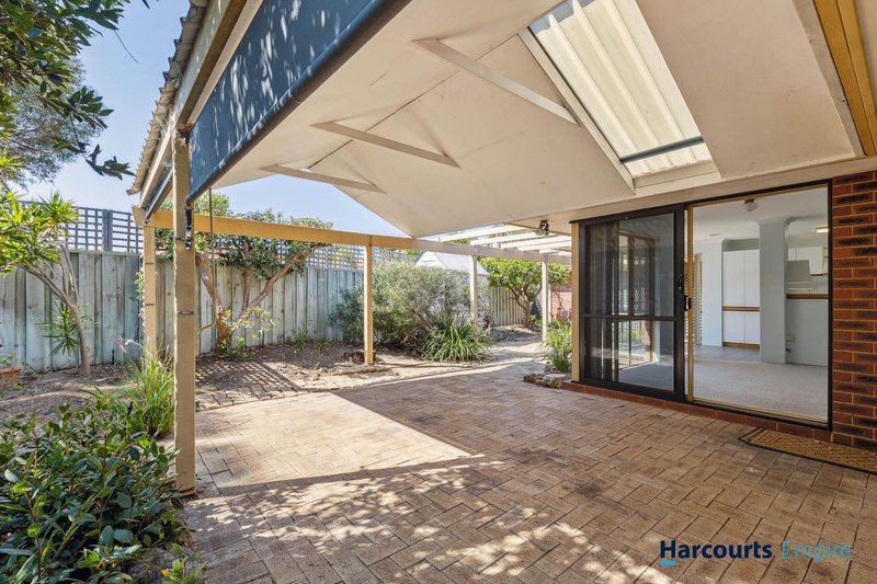 Photo - 21 Maritime Terrace, Coogee WA 6166 - Image 20