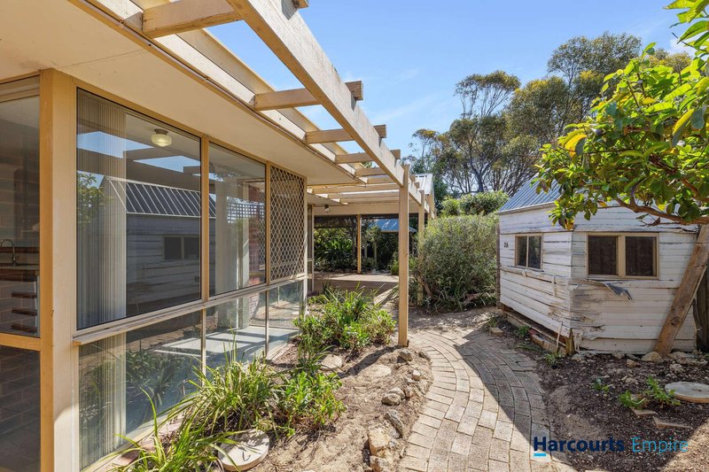 Photo - 21 Maritime Terrace, Coogee WA 6166 - Image 21