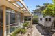 Photo - 21 Maritime Terrace, Coogee WA 6166 - Image 21