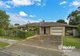 Photo - 21 Mark Street, Kallangur QLD 4503 - Image 1