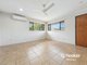 Photo - 21 Mark Street, Kallangur QLD 4503 - Image 2