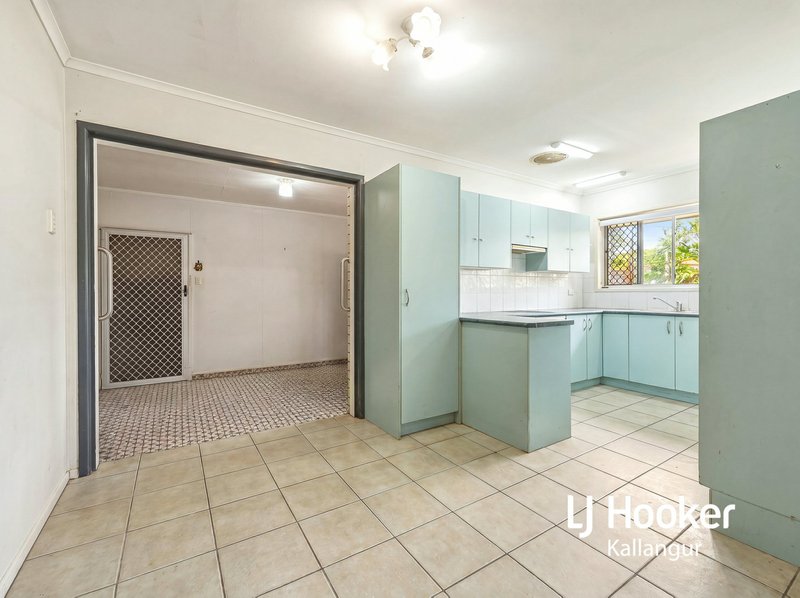 Photo - 21 Mark Street, Kallangur QLD 4503 - Image 3