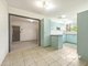 Photo - 21 Mark Street, Kallangur QLD 4503 - Image 3