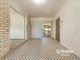 Photo - 21 Mark Street, Kallangur QLD 4503 - Image 5