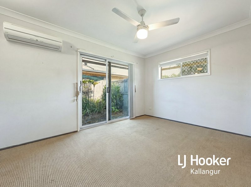 Photo - 21 Mark Street, Kallangur QLD 4503 - Image 6