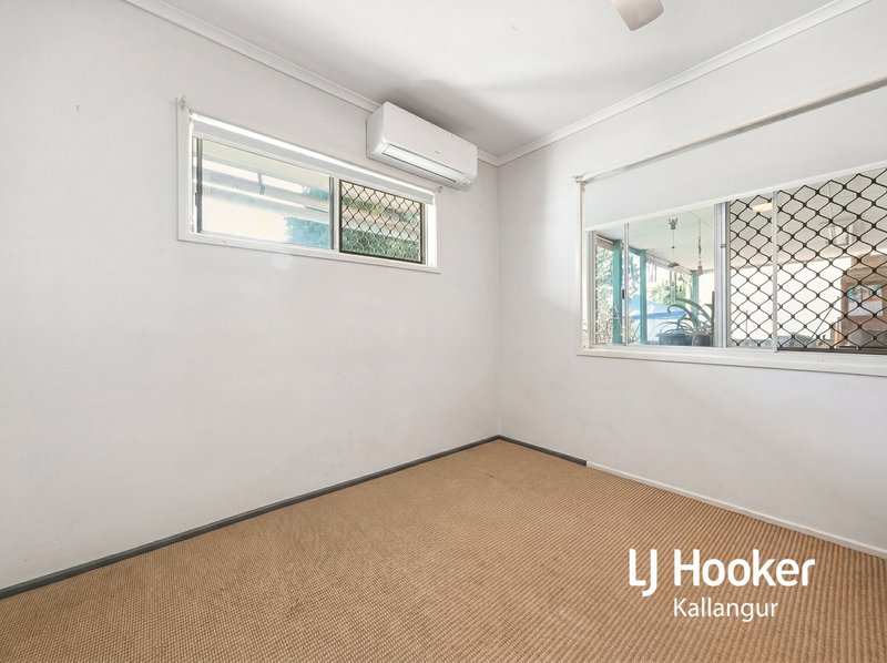 Photo - 21 Mark Street, Kallangur QLD 4503 - Image 7