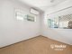 Photo - 21 Mark Street, Kallangur QLD 4503 - Image 7