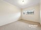 Photo - 21 Mark Street, Kallangur QLD 4503 - Image 8