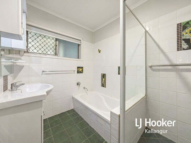 Photo - 21 Mark Street, Kallangur QLD 4503 - Image 9