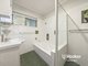 Photo - 21 Mark Street, Kallangur QLD 4503 - Image 9