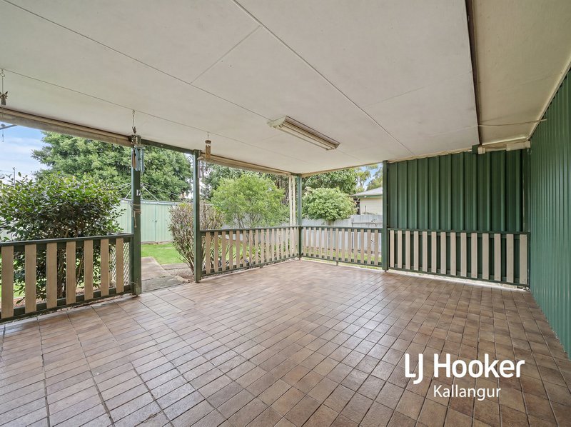Photo - 21 Mark Street, Kallangur QLD 4503 - Image 10