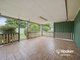 Photo - 21 Mark Street, Kallangur QLD 4503 - Image 10