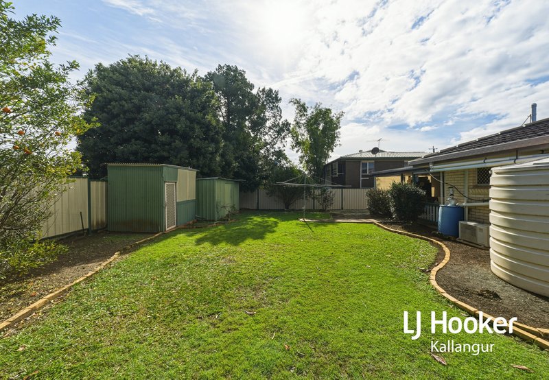 Photo - 21 Mark Street, Kallangur QLD 4503 - Image 11