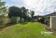 Photo - 21 Mark Street, Kallangur QLD 4503 - Image 11
