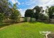 Photo - 21 Mark Street, Kallangur QLD 4503 - Image 12