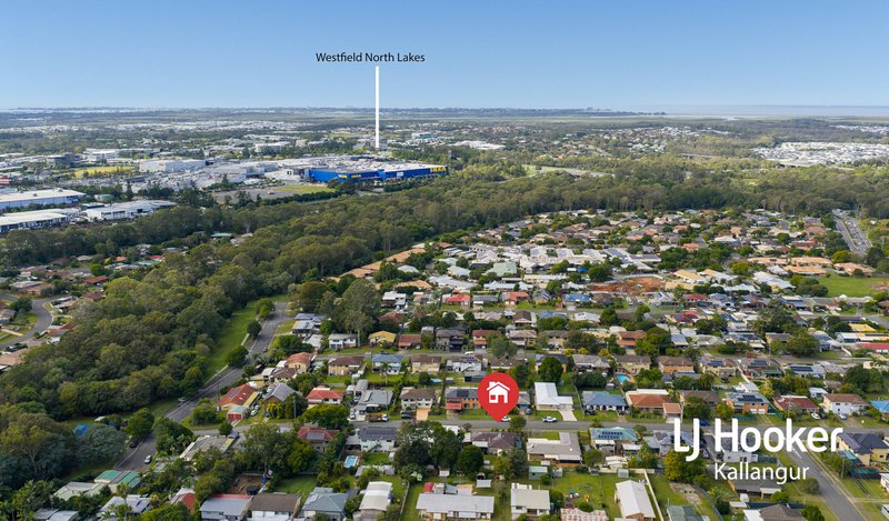 Photo - 21 Mark Street, Kallangur QLD 4503 - Image 13