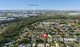 Photo - 21 Mark Street, Kallangur QLD 4503 - Image 13