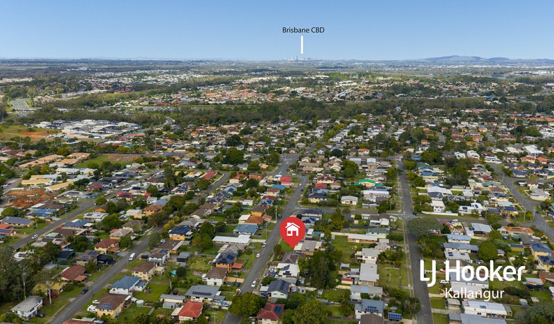 Photo - 21 Mark Street, Kallangur QLD 4503 - Image 14
