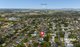 Photo - 21 Mark Street, Kallangur QLD 4503 - Image 14