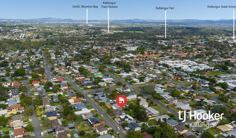 Photo - 21 Mark Street, Kallangur QLD 4503 - Image 15