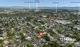 Photo - 21 Mark Street, Kallangur QLD 4503 - Image 15