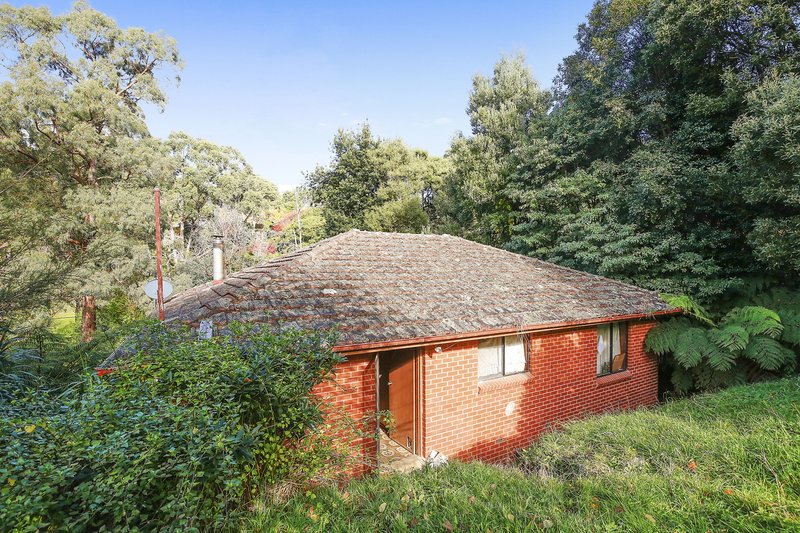 Photo - 21 Marlino Avenue, Warburton VIC 3799 - Image 4