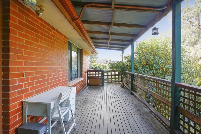 Photo - 21 Marlino Avenue, Warburton VIC 3799 - Image 7