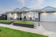 Photo - 21 Maroon Street, Tarneit VIC 3029 - Image 1