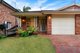 Photo - 21 Marquis Close, Shelly Beach NSW 2261 - Image 1