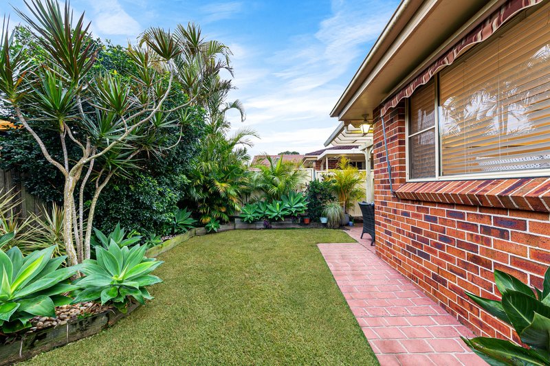 Photo - 21 Marquis Close, Shelly Beach NSW 2261 - Image 10