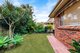 Photo - 21 Marquis Close, Shelly Beach NSW 2261 - Image 10