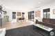 Photo - 21 Marrubak Way, Bonshaw VIC 3352 - Image 4