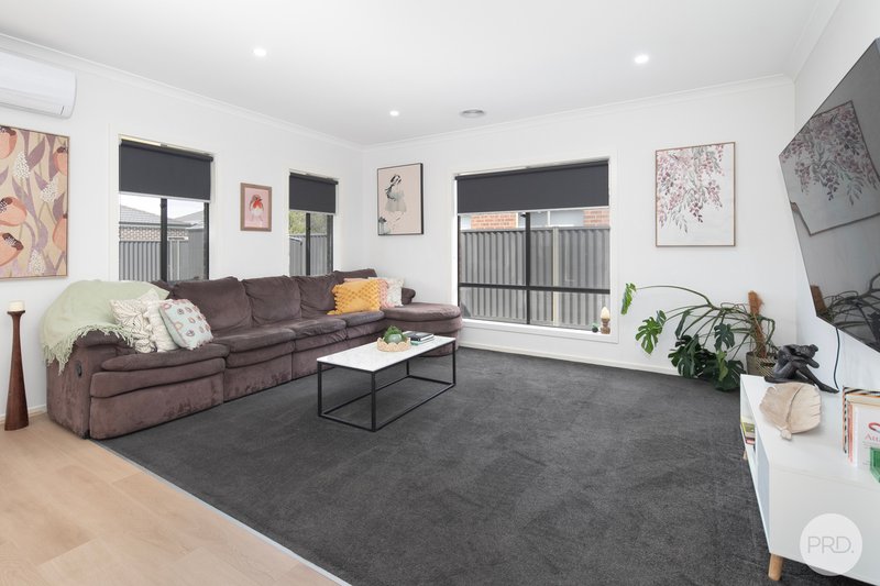 Photo - 21 Marrubak Way, Bonshaw VIC 3352 - Image 5