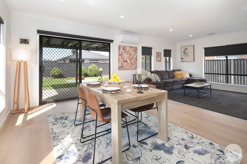 Photo - 21 Marrubak Way, Bonshaw VIC 3352 - Image 6