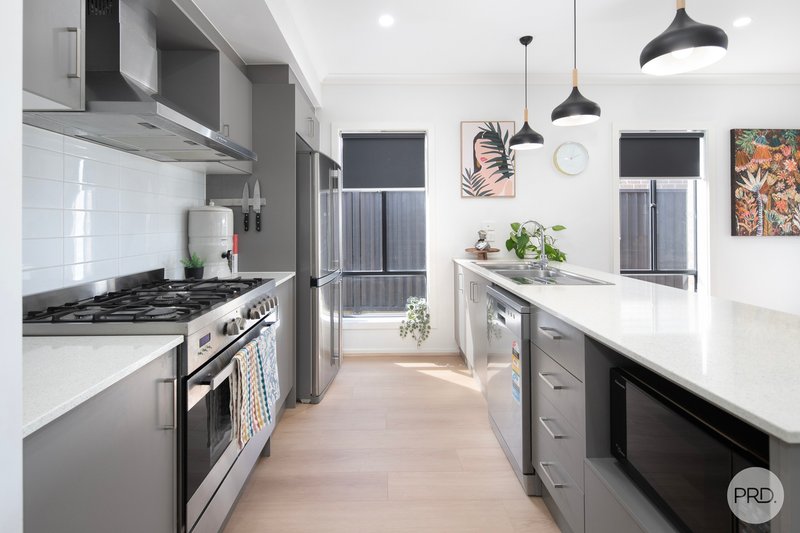 Photo - 21 Marrubak Way, Bonshaw VIC 3352 - Image 8