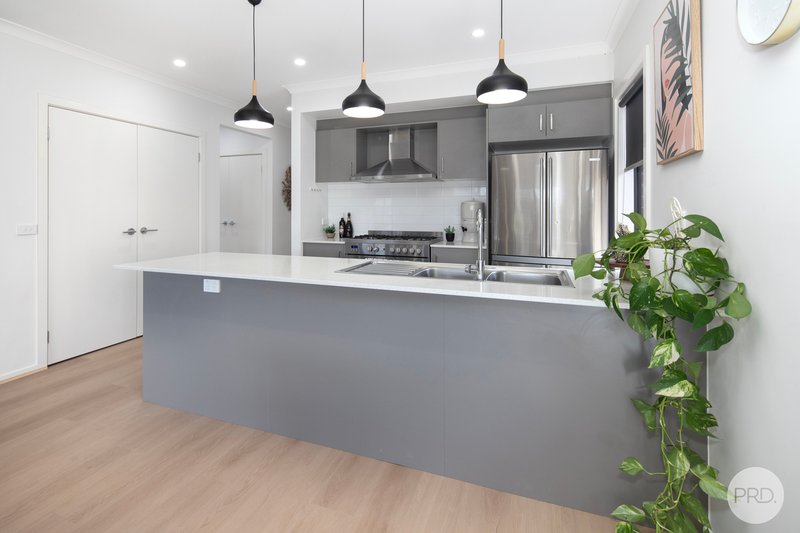 Photo - 21 Marrubak Way, Bonshaw VIC 3352 - Image 9