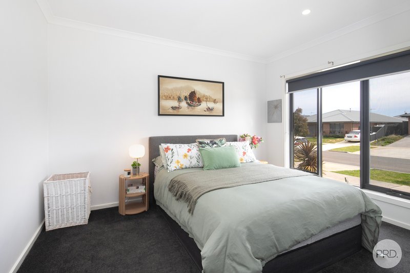 Photo - 21 Marrubak Way, Bonshaw VIC 3352 - Image 10