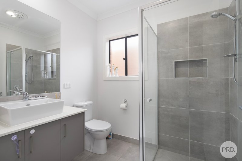 Photo - 21 Marrubak Way, Bonshaw VIC 3352 - Image 12