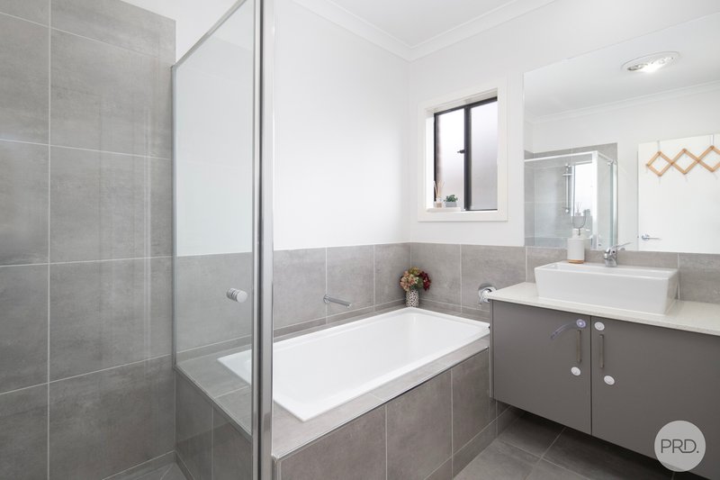 Photo - 21 Marrubak Way, Bonshaw VIC 3352 - Image 14