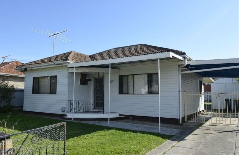 21 Marsden Crescent, St Albans VIC 3021