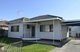 Photo - 21 Marsden Crescent, St Albans VIC 3021 - Image 1