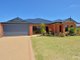 Photo - 21 Marsdenia Road, Halls Head WA 6210 - Image 1