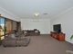 Photo - 21 Marsdenia Road, Halls Head WA 6210 - Image 3