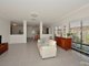 Photo - 21 Marsdenia Road, Halls Head WA 6210 - Image 5