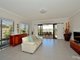 Photo - 21 Marsdenia Road, Halls Head WA 6210 - Image 6