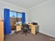 Photo - 21 Marsdenia Road, Halls Head WA 6210 - Image 13