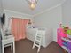 Photo - 21 Marsdenia Road, Halls Head WA 6210 - Image 14