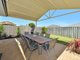 Photo - 21 Marsdenia Road, Halls Head WA 6210 - Image 16